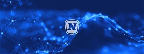 novomatic linkedin
